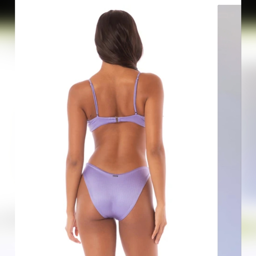 Maaji Bikini Set - Picture 4 of 11